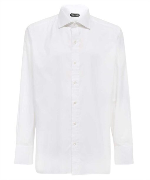 Tom Ford Shirt