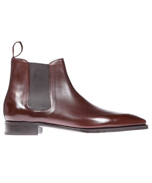 John Lobb KENSINGTON Shoes