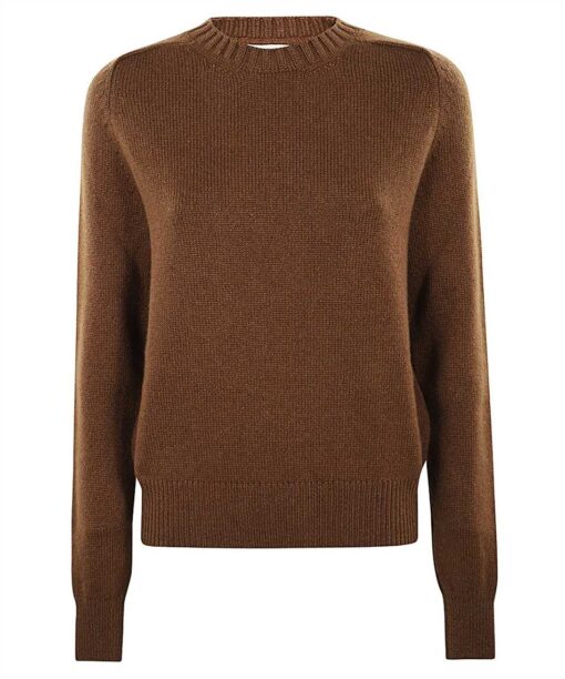 Khaite NERA Knit