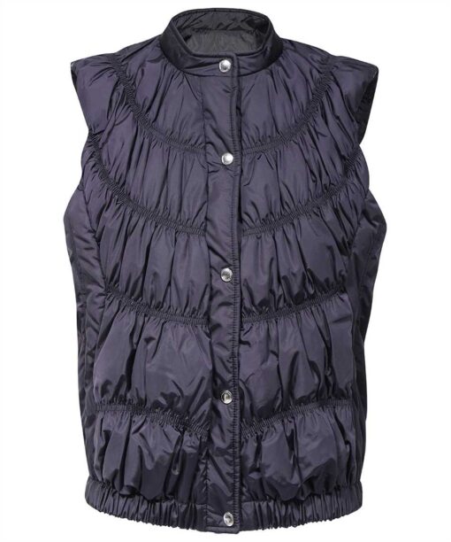 Chloé Gilet
