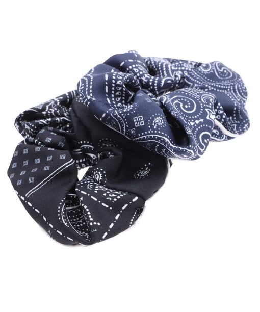 Givenchy Elastic hair band