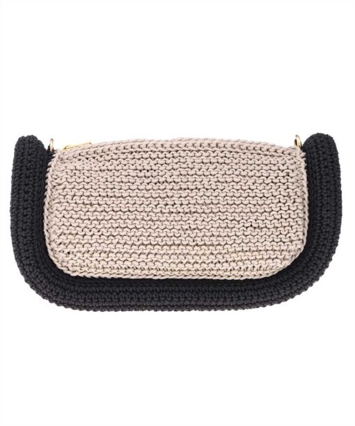 JW Anderson THE BUMPER-15 Bag