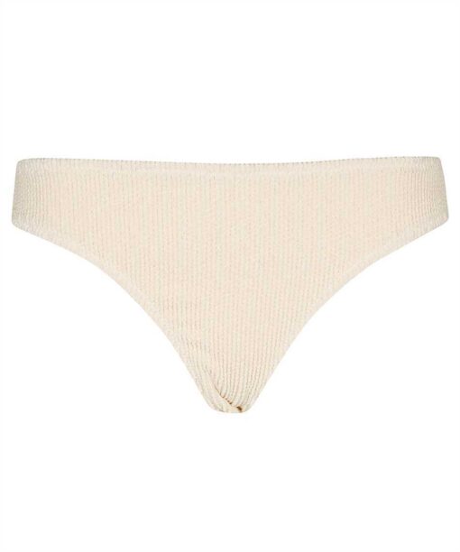 SAMSØE SAMSØE ERIN Swimsuit