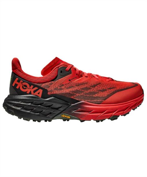 Hoka SPEEDGOAT 5 GTX Sneakers