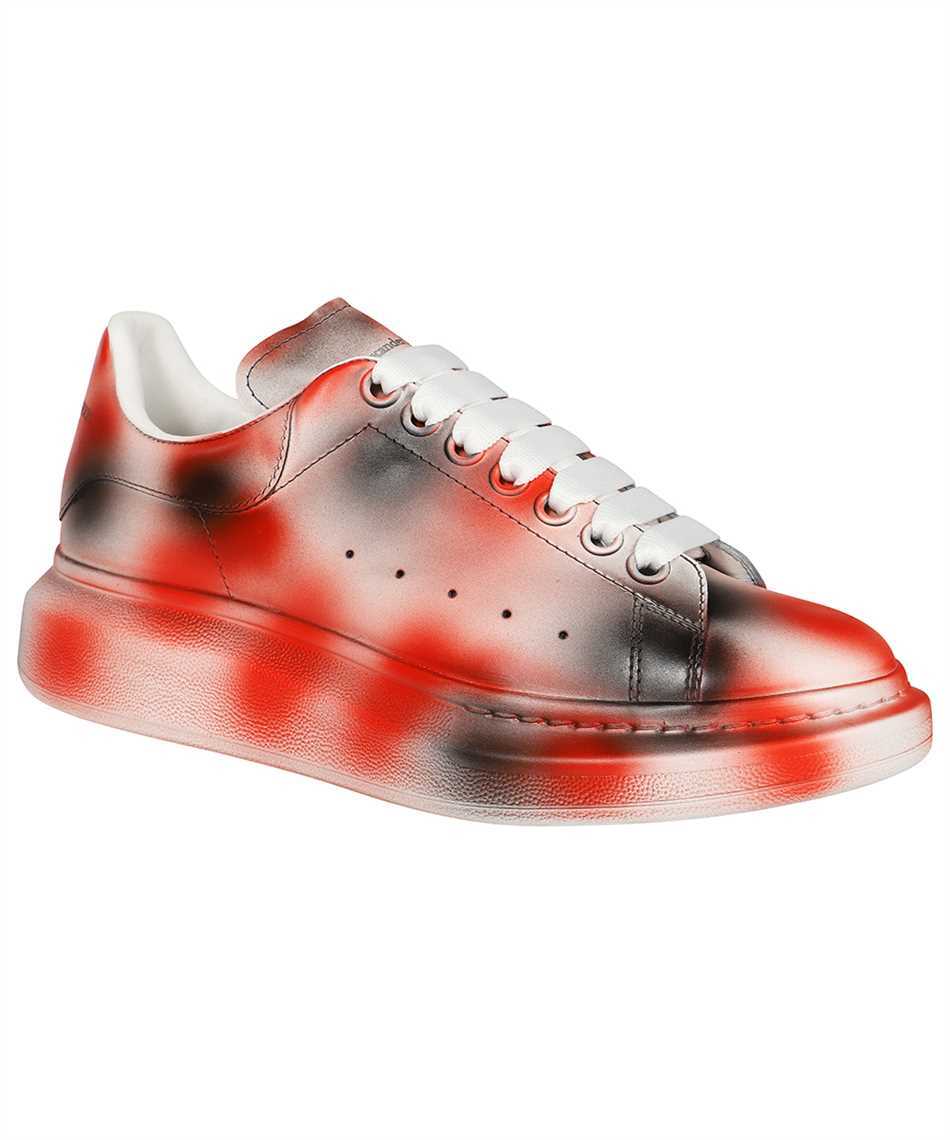 Alexander McQueen Sneakers - Image 5