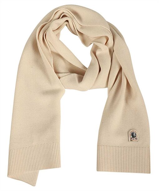 Parajumpers BASIC Scarf