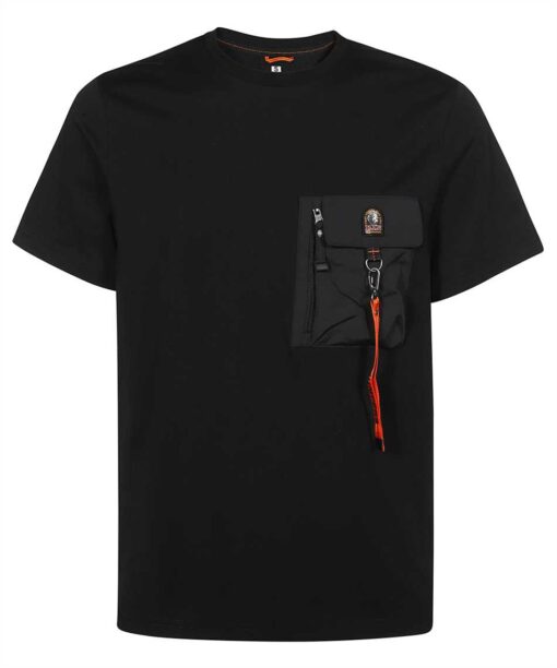 Parajumpers MOJAVE T-shirt