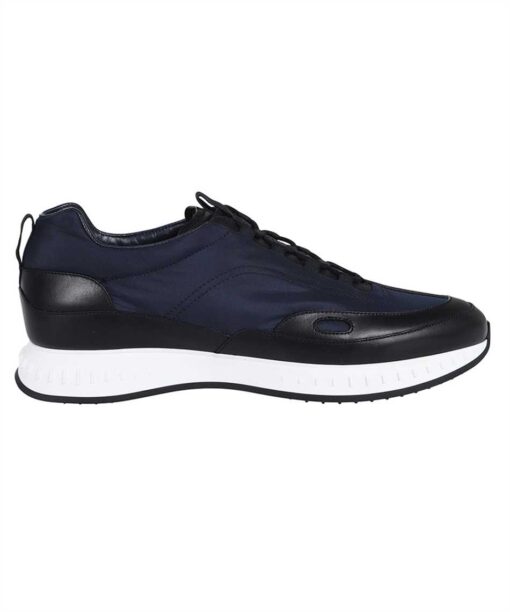 John Lobb LACED STREAM Shoes