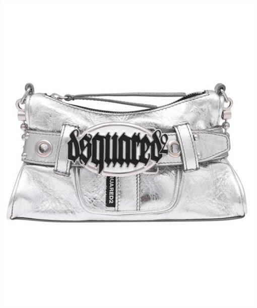 Dsquared2 GOTHIC Bag