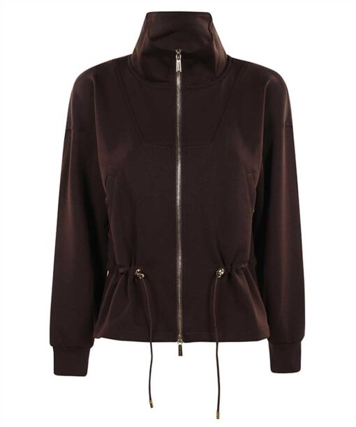MooRER Jacket