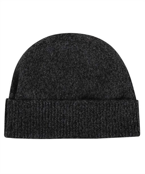 Brett Johnson CASHMERE Hat