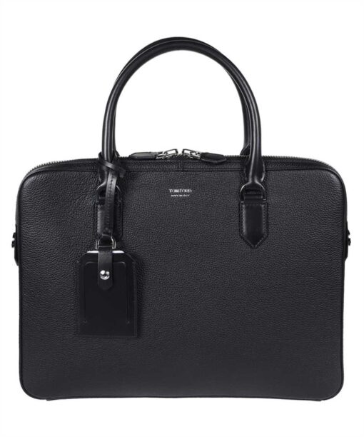 Tom Ford ELLIOT CITY Bag