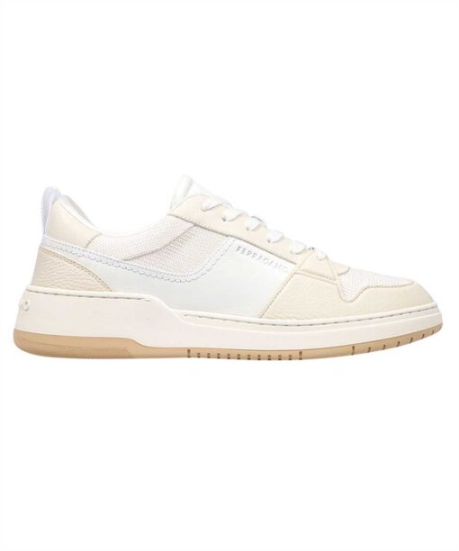 Salvatore Ferragamo LOW CUT Sneakers