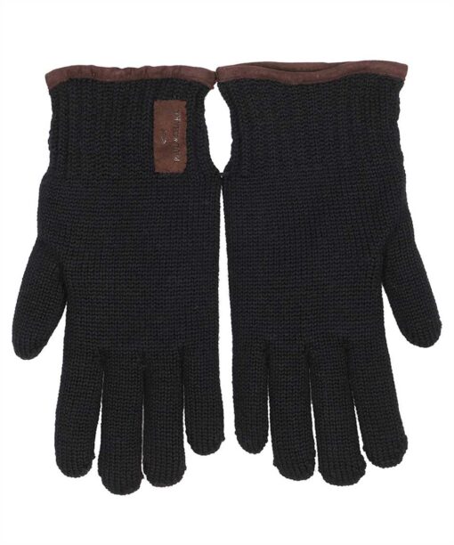 Paul&Shark Gloves