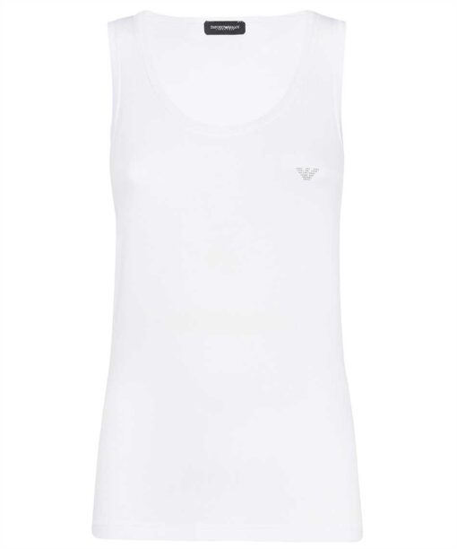 Emporio Armani Top