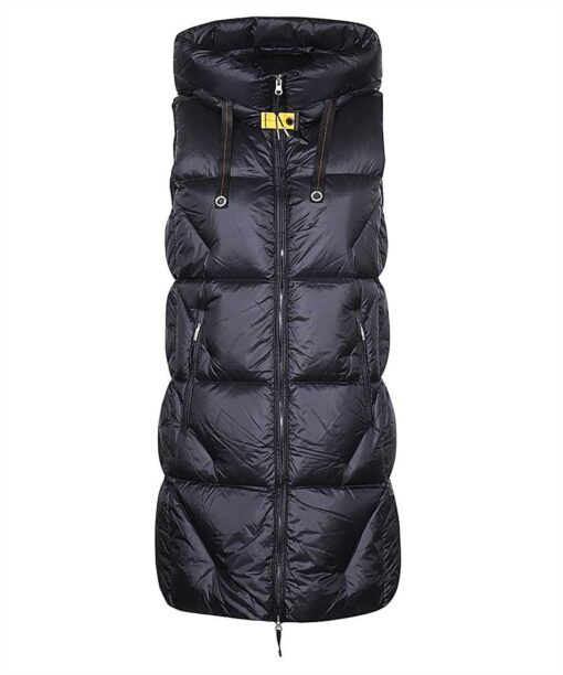 Parajumpers ZULY Gilet