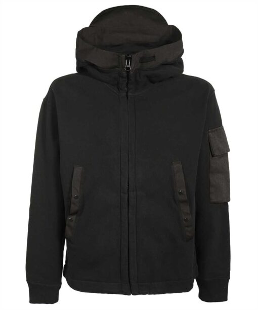 Ten C Hoodie