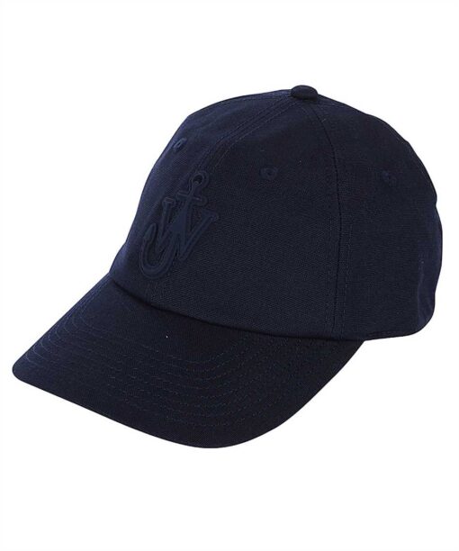 JW Anderson Cap