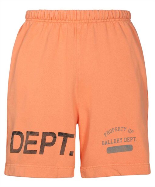 Gallery Dept. Shorts