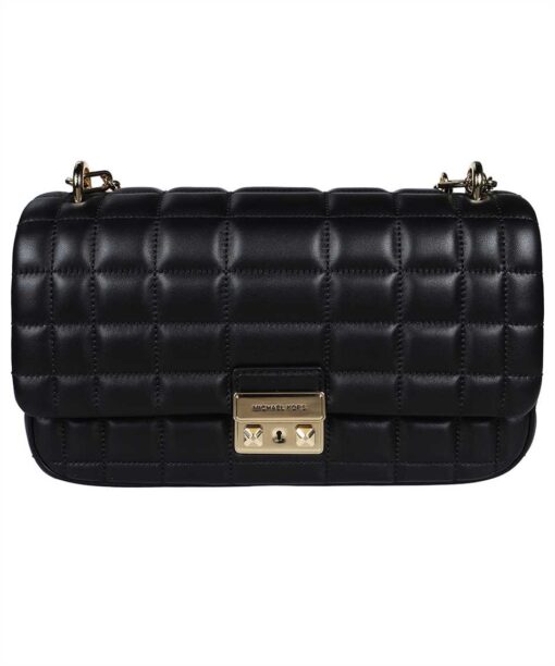 Michael Kors CHAIN SHOULDER Bag