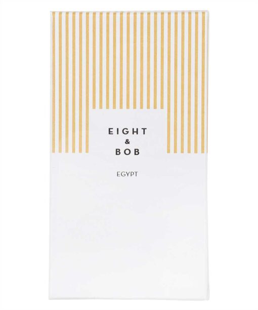 Eight & Bob EGYPT 30ML Perfume