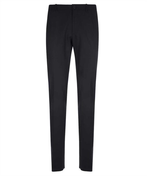 INCOTEX Trousers