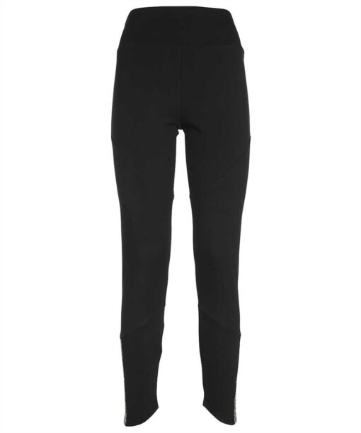 EA7 3RTP72 TNBLZ Trousers