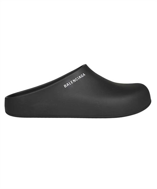 Balenciaga MULE Slides