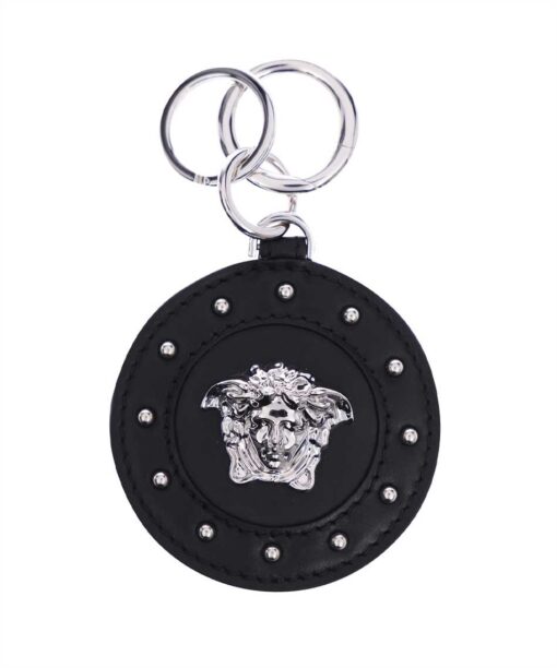 Versace REPEAT Key holder