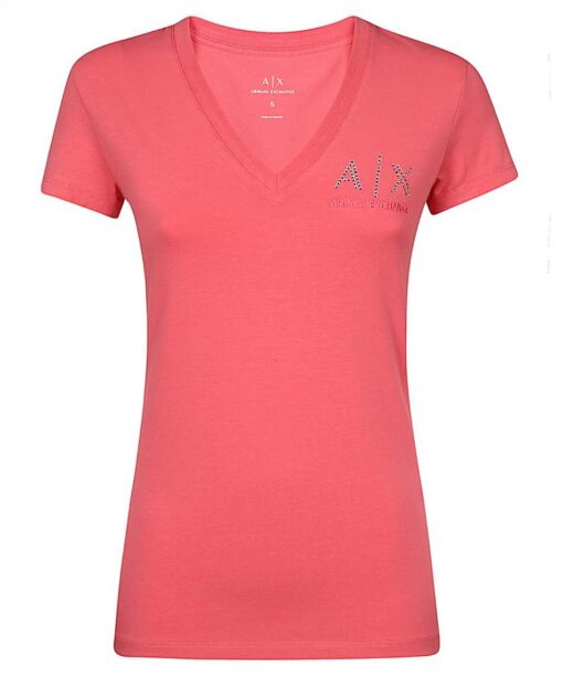 Armani Exchange T-shirt
