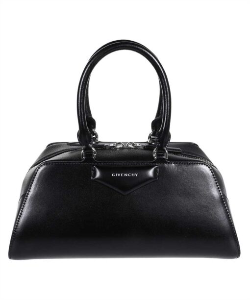 Givenchy ANTIGONA Bag