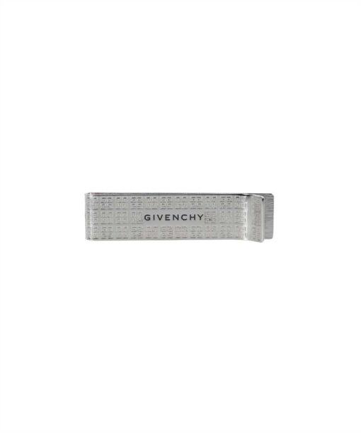 Givenchy BILL CLIP Wallet