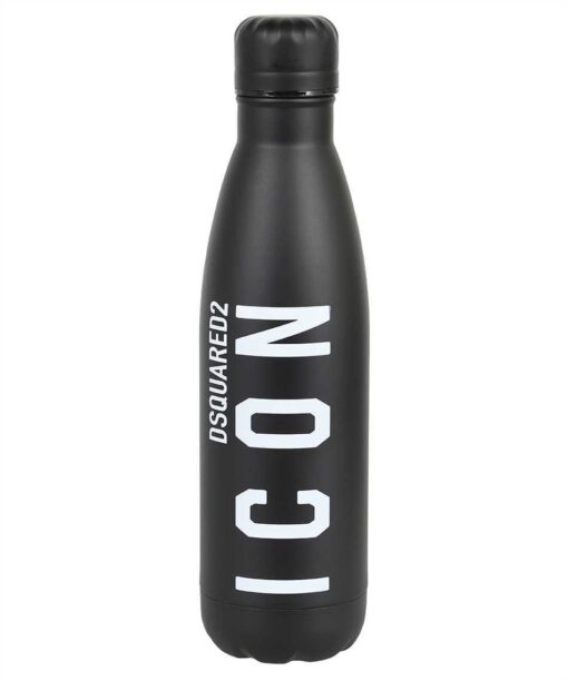 Dsquared2 BE ICON Bottle