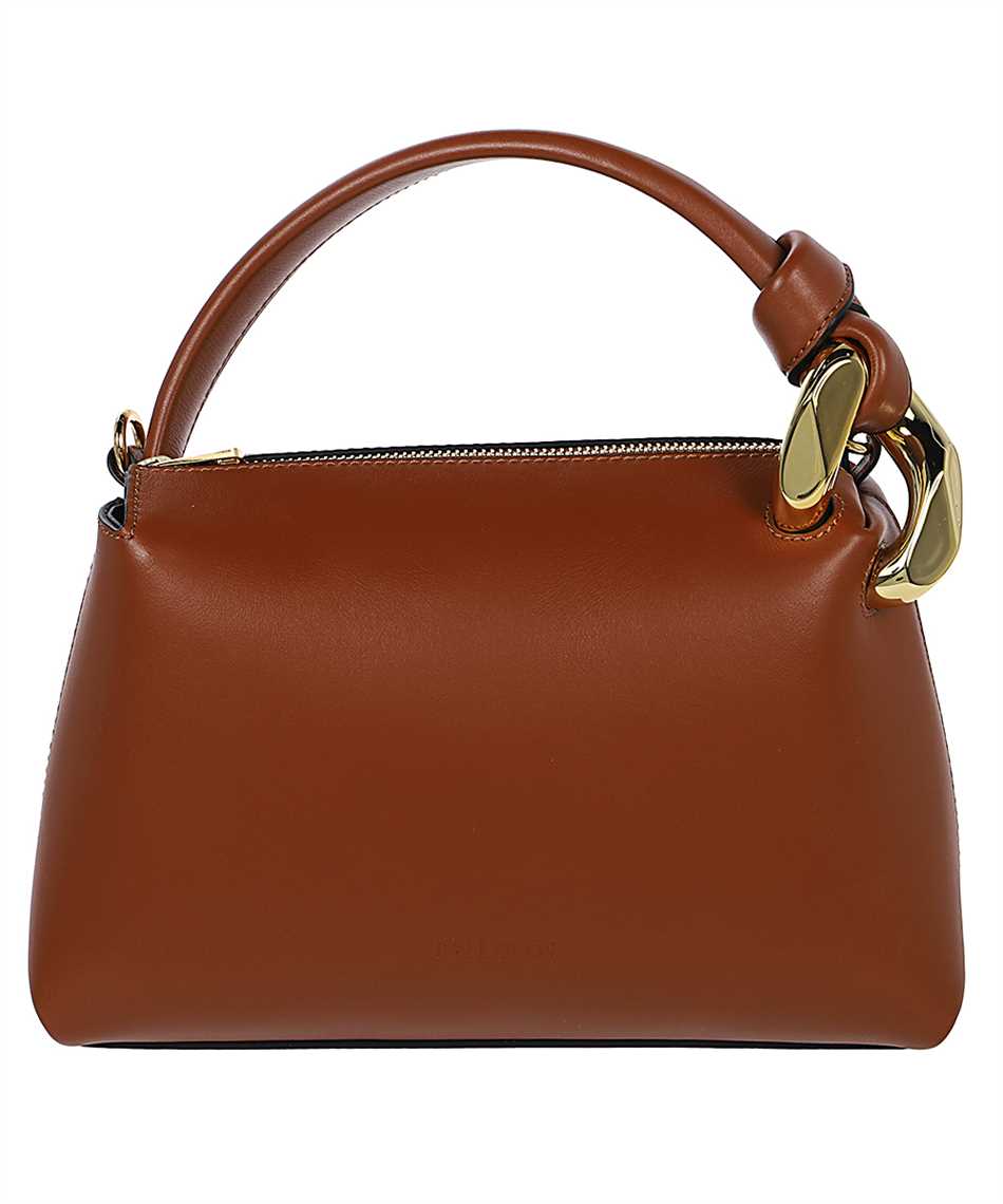 JW Anderson THE JWA SMALL CORNER Bag - Image 4