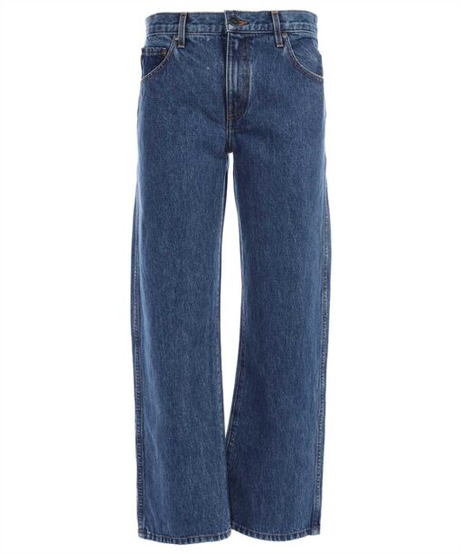 Khaite KERRIE Jeans