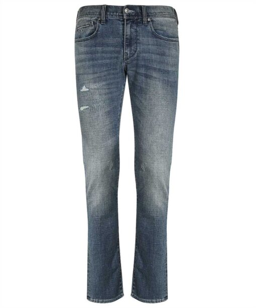 Armani Exchange SLIM Jeans