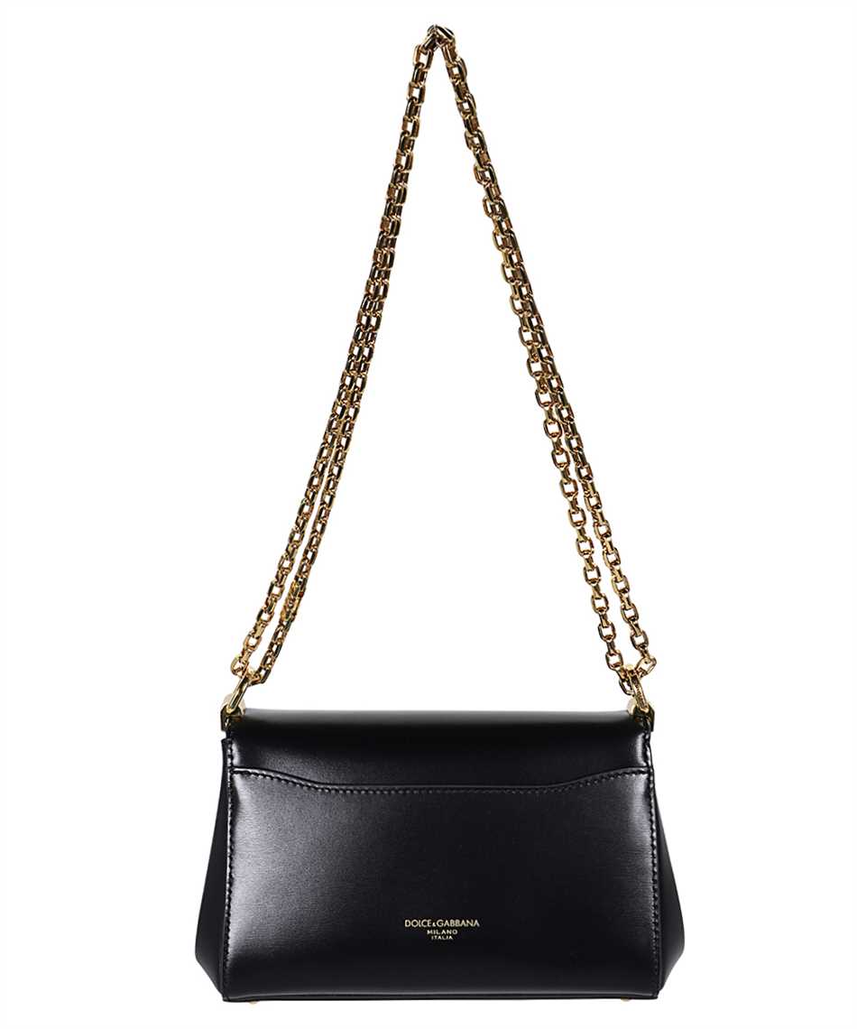 Dolce & Gabbana MARLENE CITY Bag - Image 2