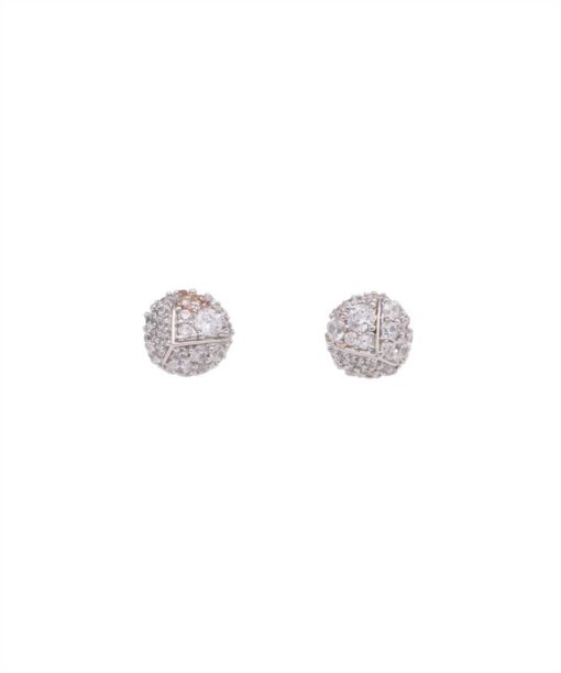 Salvatore Ferragamo Earrings