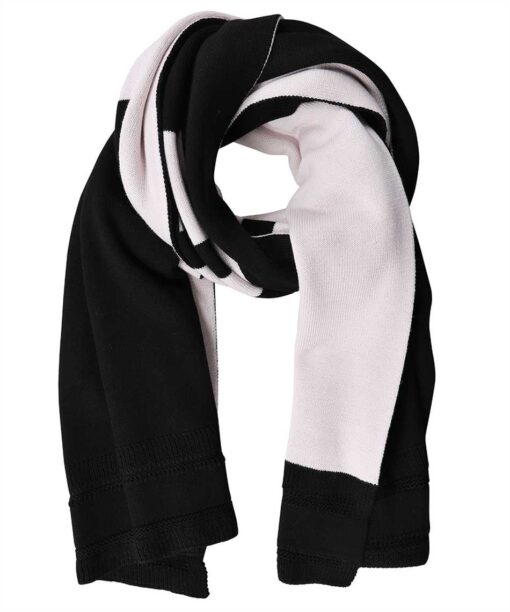 Givenchy 50X180 Scarf