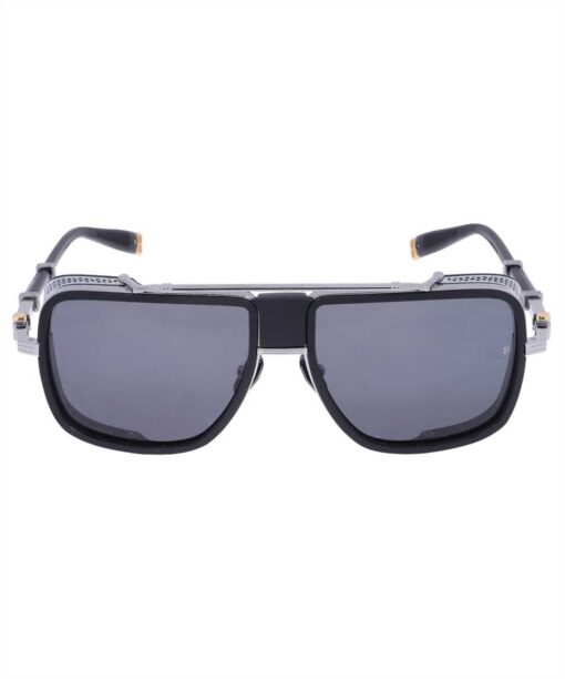Balmain LOGO Sunglasses