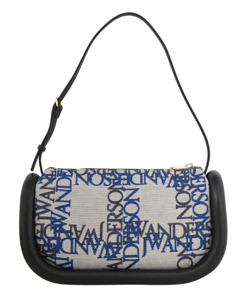 JW Anderson THE BUMPER BAGUETTE Bag
