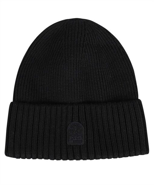 Parajumpers PLAIN Beanie