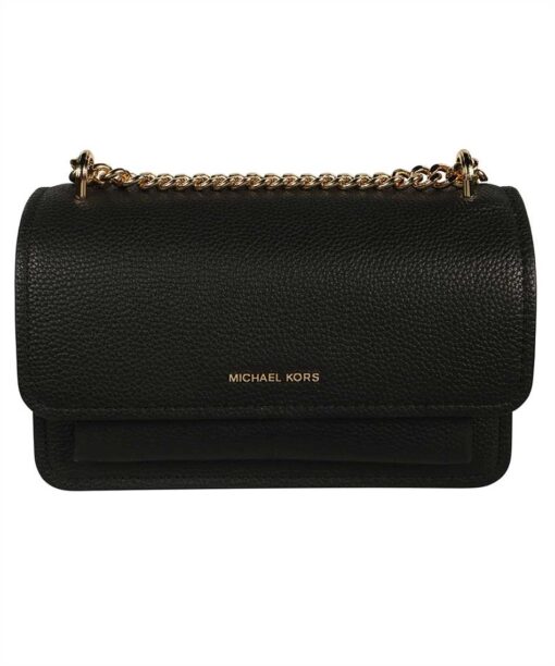 Michael Kors SHOULDER Bag