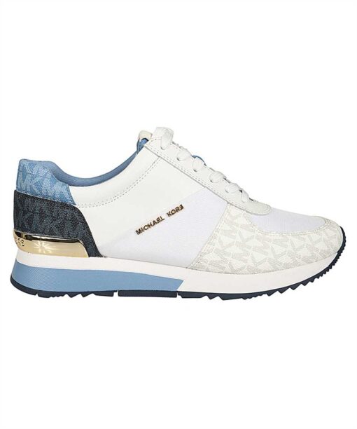 Michael Kors ALLIE Sneakers