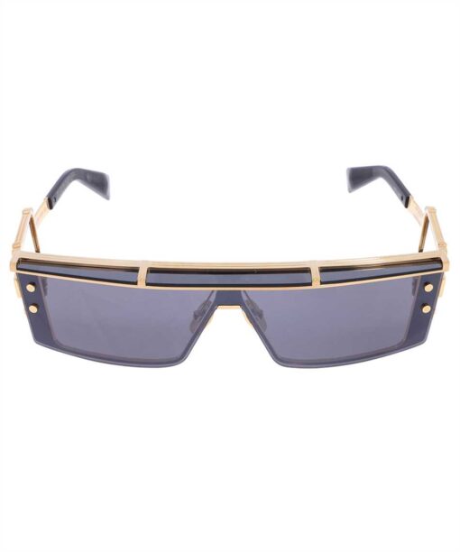 Balmain WONDERBOY Sunglasses