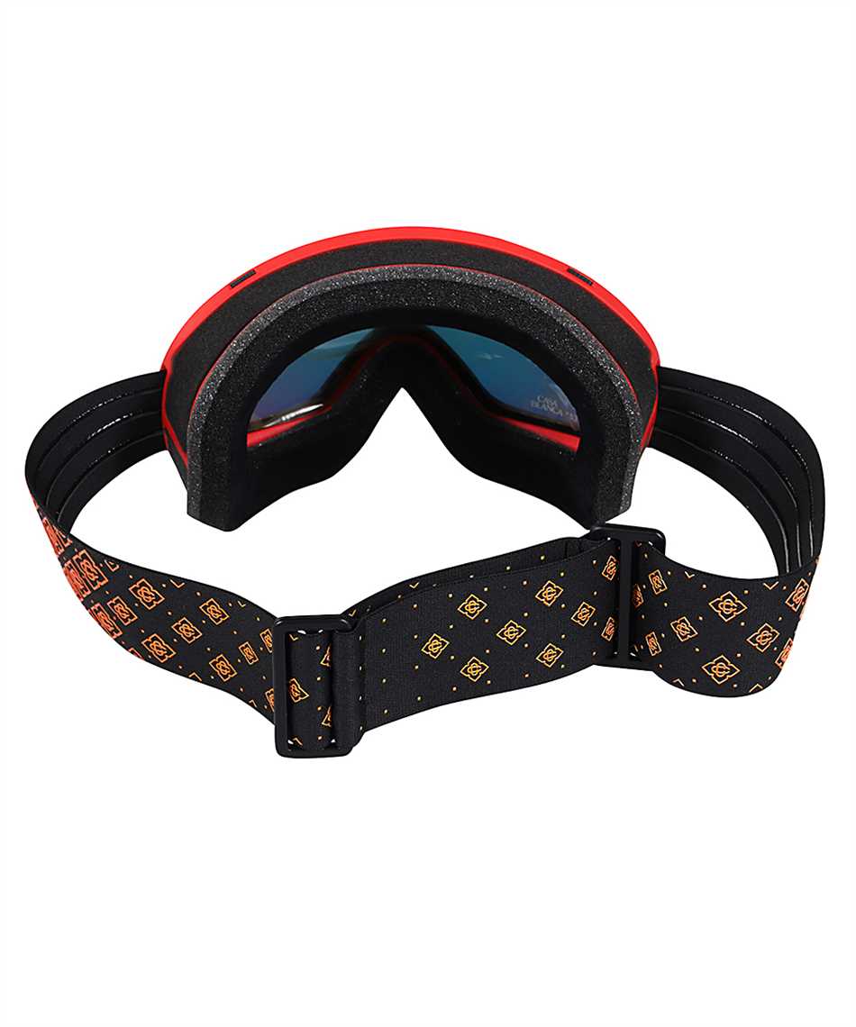 Casablanca SKI GOGGLES Sunglasses - Image 3