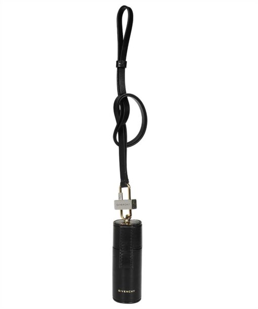 Givenchy Lipstick case