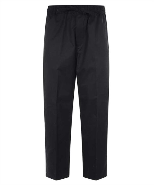 Umit Benan SELLY Trousers