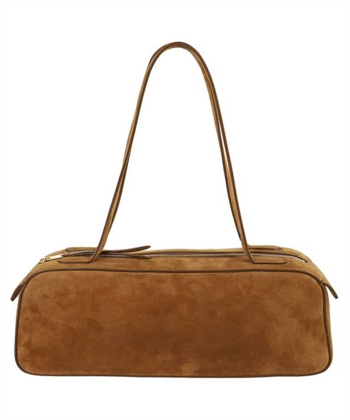 Khaite SIMONA SHOULDER Bag