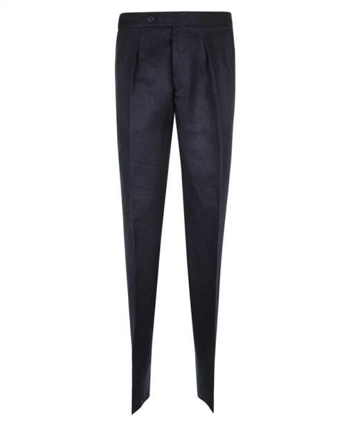 INCOTEX Trousers